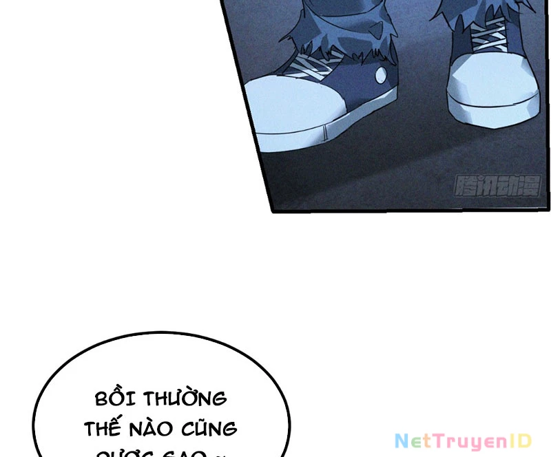 Ta vô địch phản sáo lộ Chapter 7 - 7