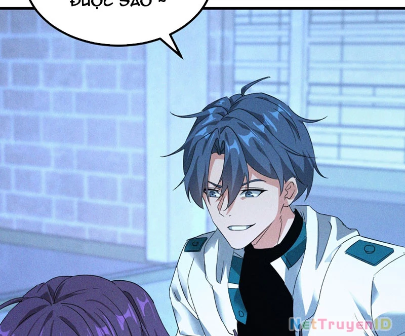 Ta vô địch phản sáo lộ Chapter 7 - 8