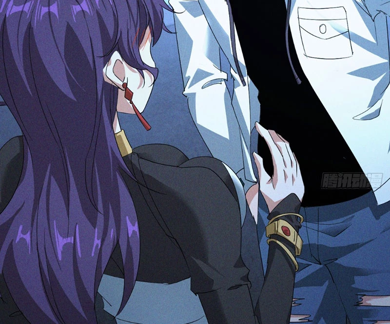 Ta vô địch phản sáo lộ Chapter 7 - 9