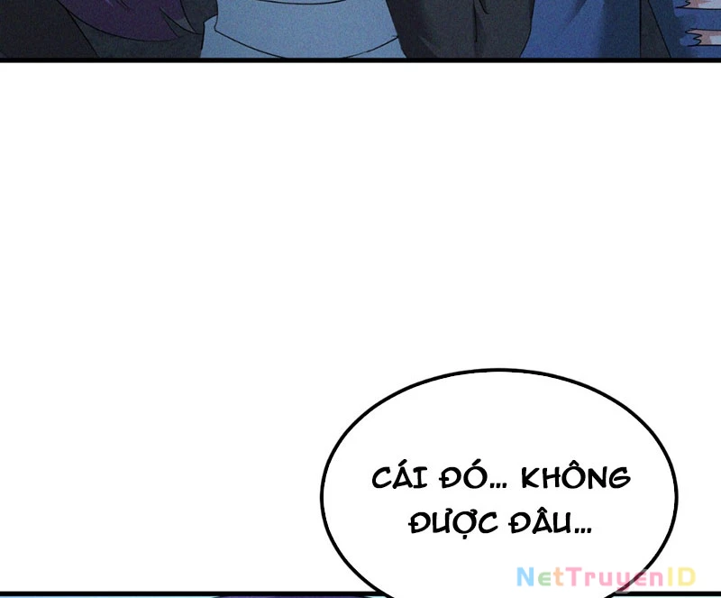 Ta vô địch phản sáo lộ Chapter 7 - 10