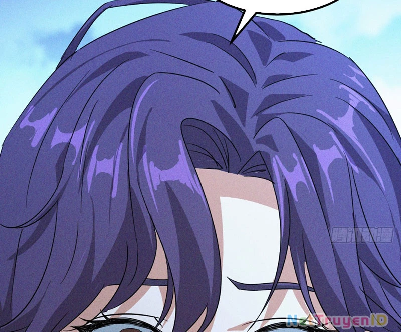 Ta vô địch phản sáo lộ Chapter 7 - 11
