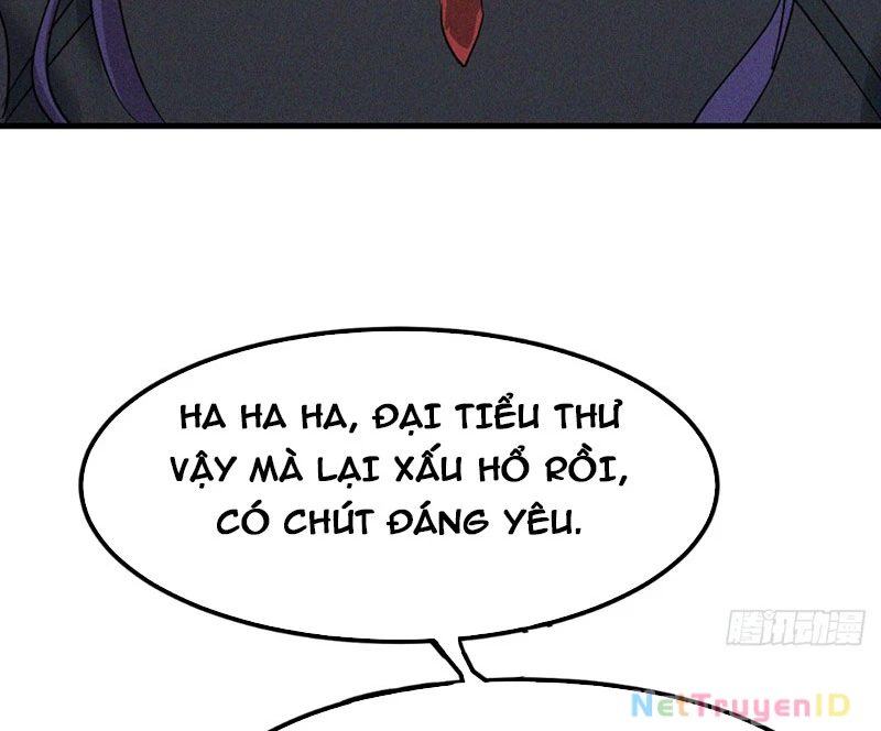 Ta vô địch phản sáo lộ Chapter 7 - 13