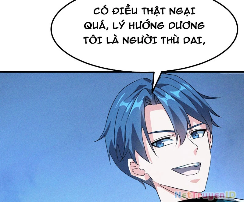 Ta vô địch phản sáo lộ Chapter 7 - 14