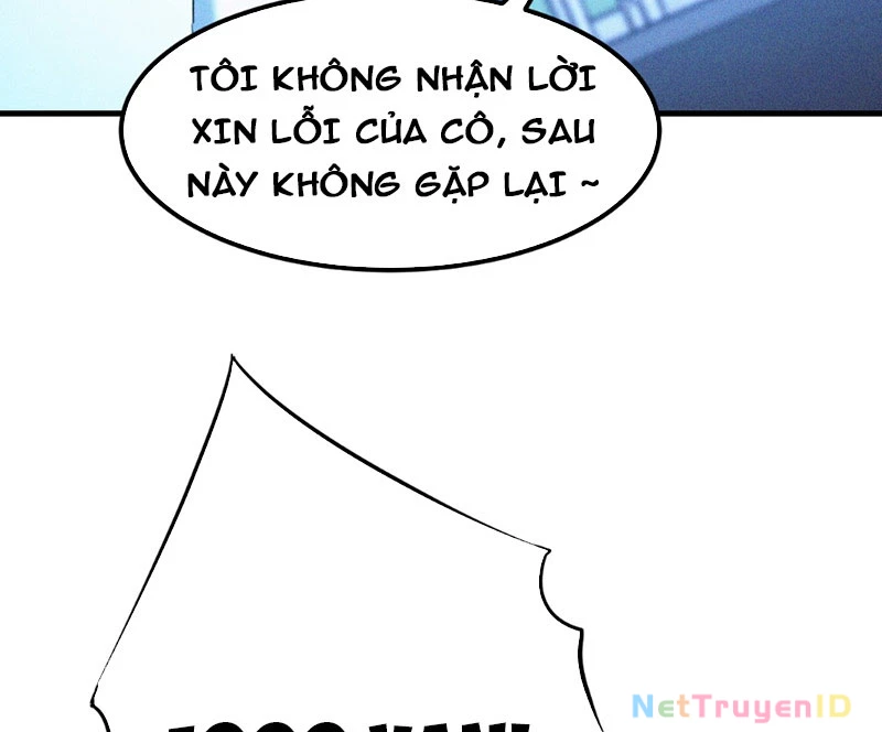 Ta vô địch phản sáo lộ Chapter 7 - 17