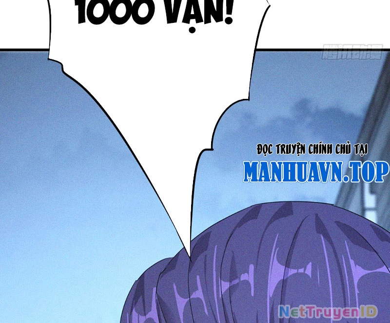 Ta vô địch phản sáo lộ Chapter 7 - 18