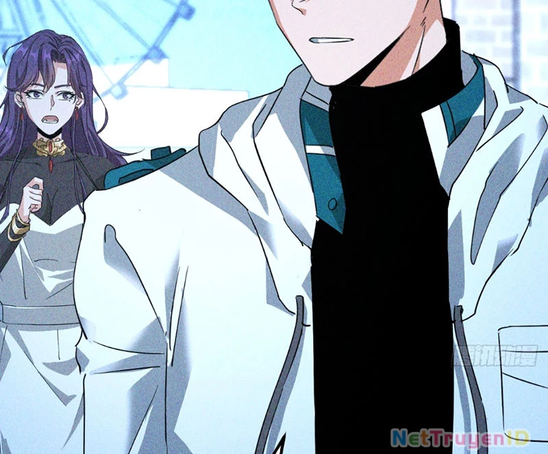 Ta vô địch phản sáo lộ Chapter 7 - 22