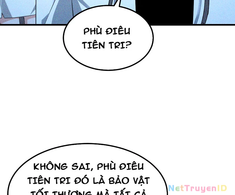 Ta vô địch phản sáo lộ Chapter 7 - 23