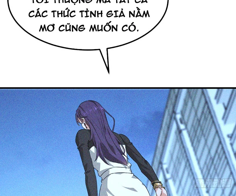 Ta vô địch phản sáo lộ Chapter 7 - 24