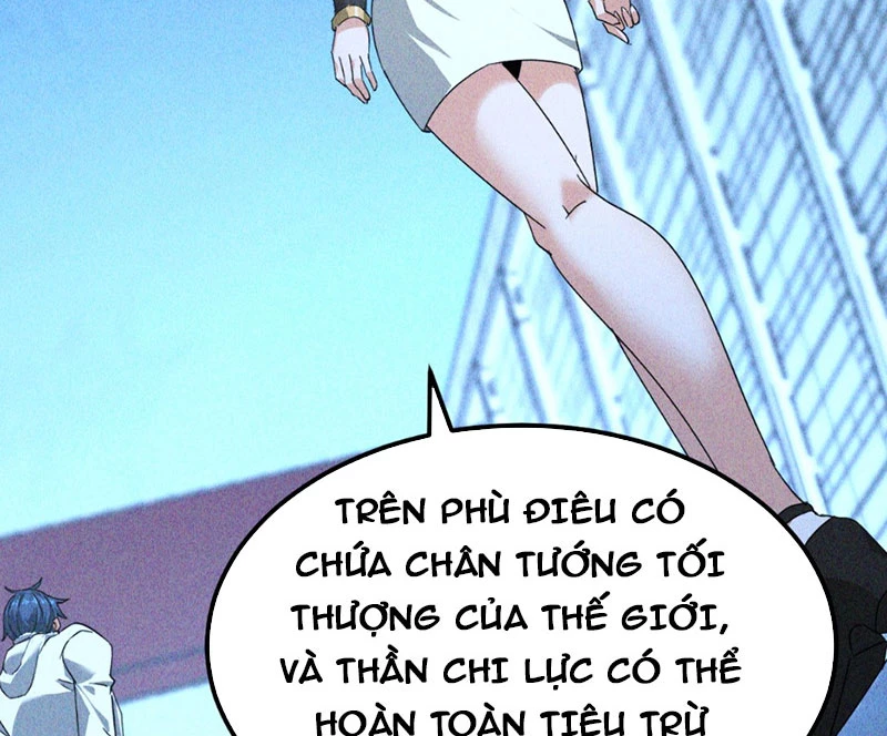 Ta vô địch phản sáo lộ Chapter 7 - 25