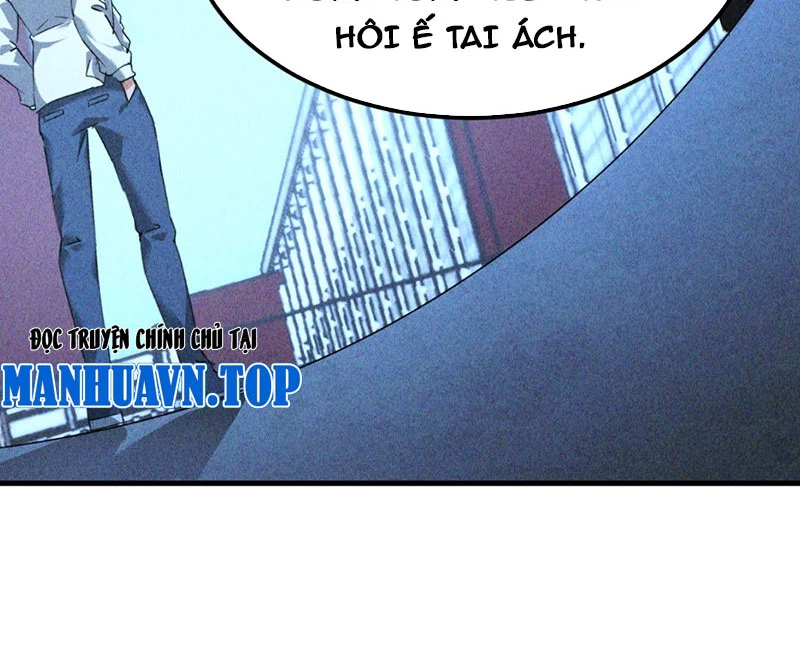 Ta vô địch phản sáo lộ Chapter 7 - 26
