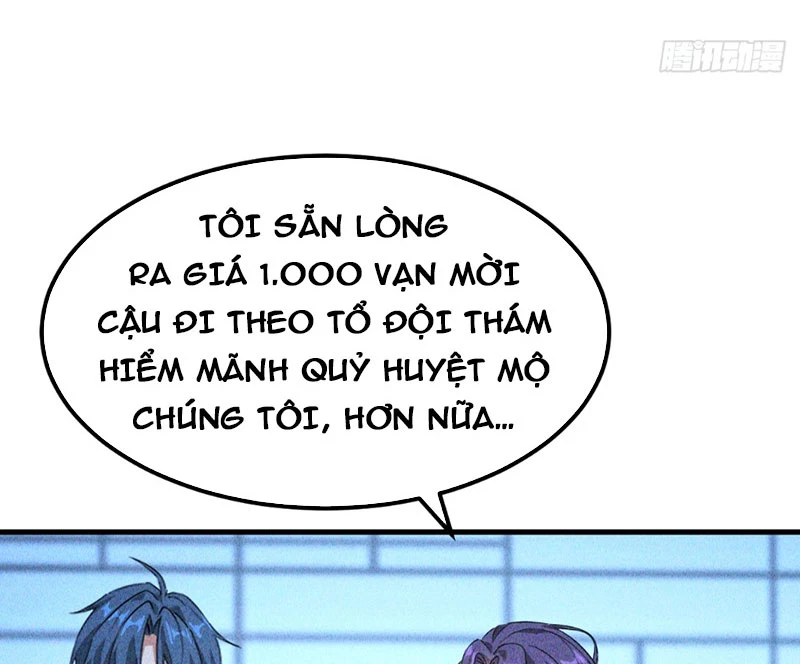 Ta vô địch phản sáo lộ Chapter 7 - 27