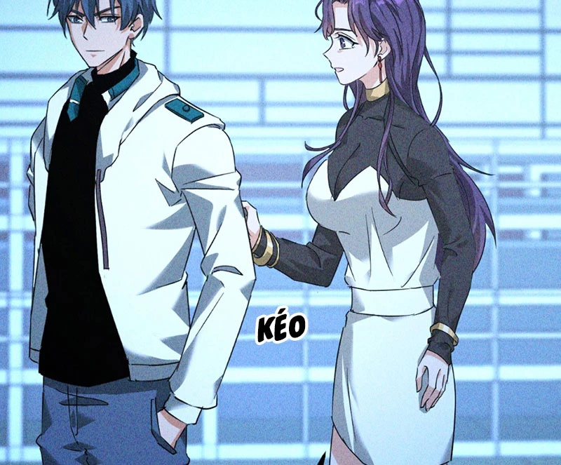 Ta vô địch phản sáo lộ Chapter 7 - 28