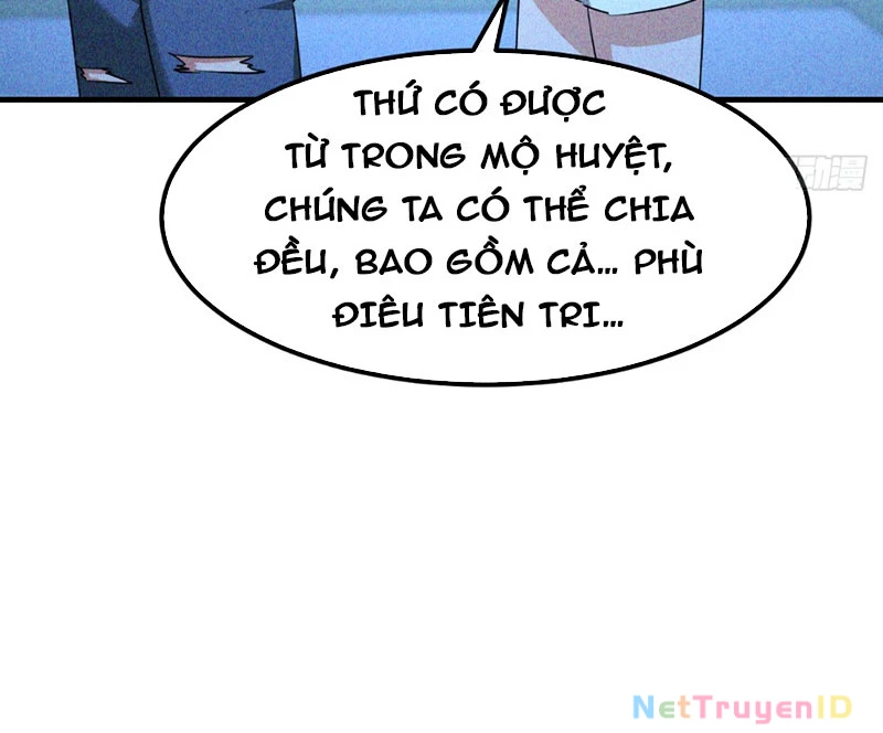 Ta vô địch phản sáo lộ Chapter 7 - 29