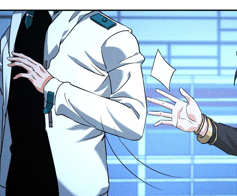 Ta vô địch phản sáo lộ Chapter 7 - 30