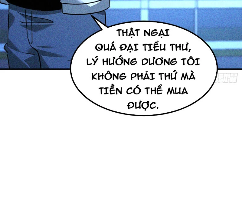 Ta vô địch phản sáo lộ Chapter 7 - 31