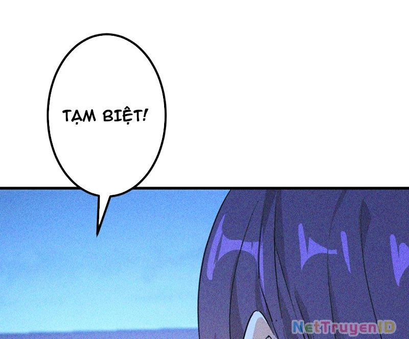 Ta vô địch phản sáo lộ Chapter 7 - 32