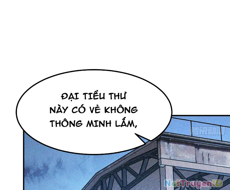 Ta vô địch phản sáo lộ Chapter 7 - 35