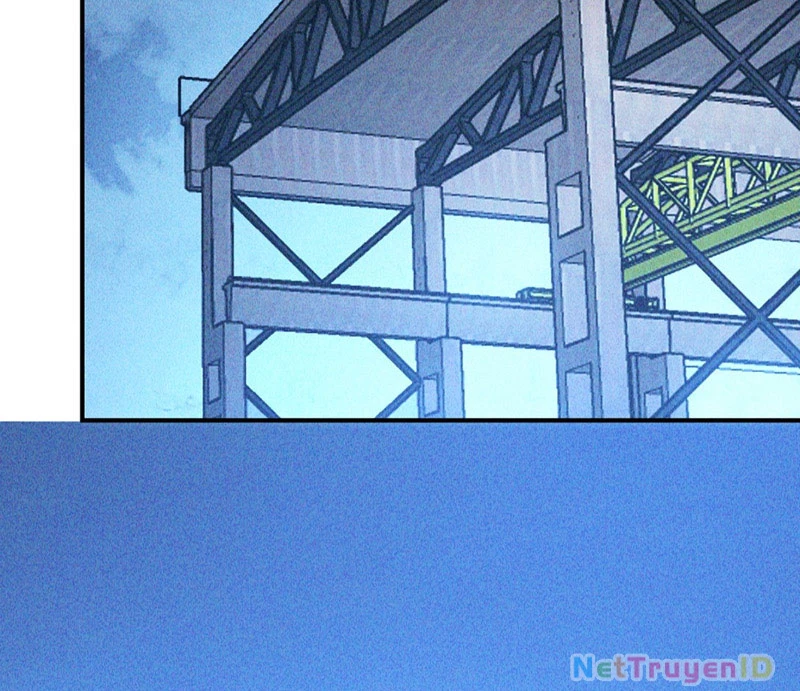 Ta vô địch phản sáo lộ Chapter 7 - 36