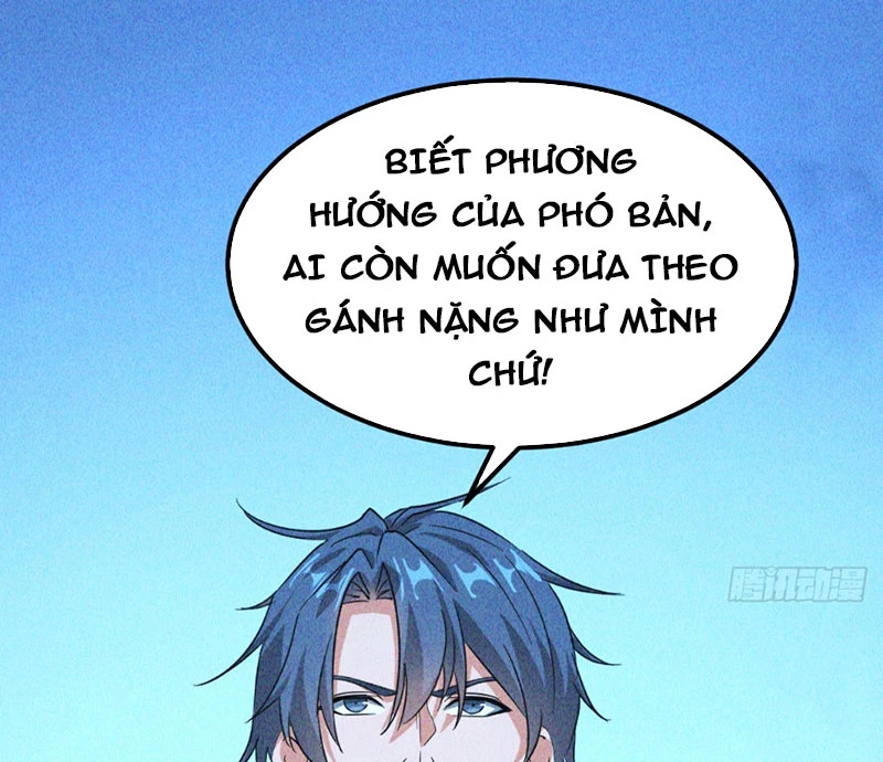 Ta vô địch phản sáo lộ Chapter 7 - 37