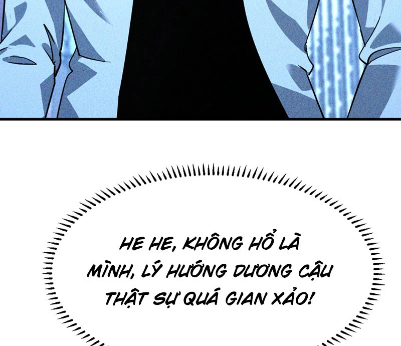 Ta vô địch phản sáo lộ Chapter 7 - 39