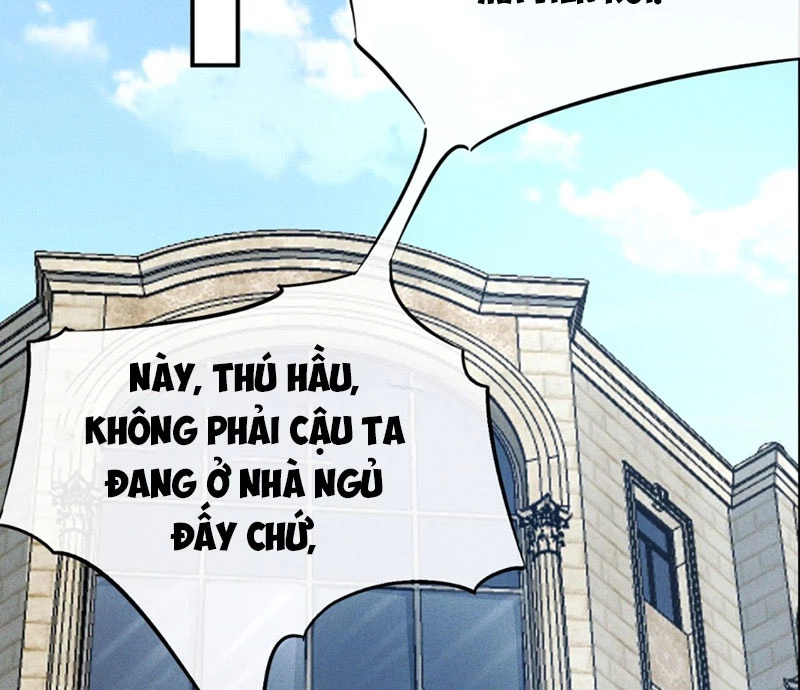 Ta vô địch phản sáo lộ Chapter 7 - 42