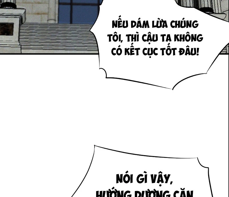 Ta vô địch phản sáo lộ Chapter 7 - 44