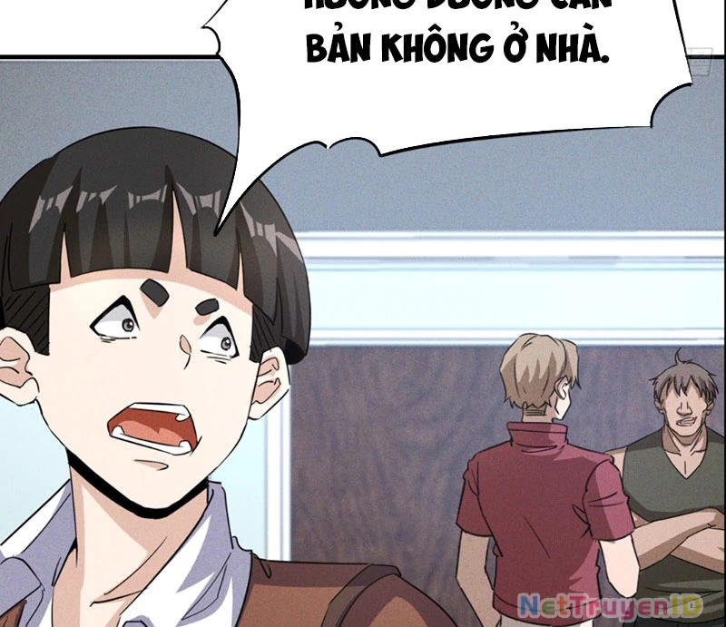 Ta vô địch phản sáo lộ Chapter 7 - 45