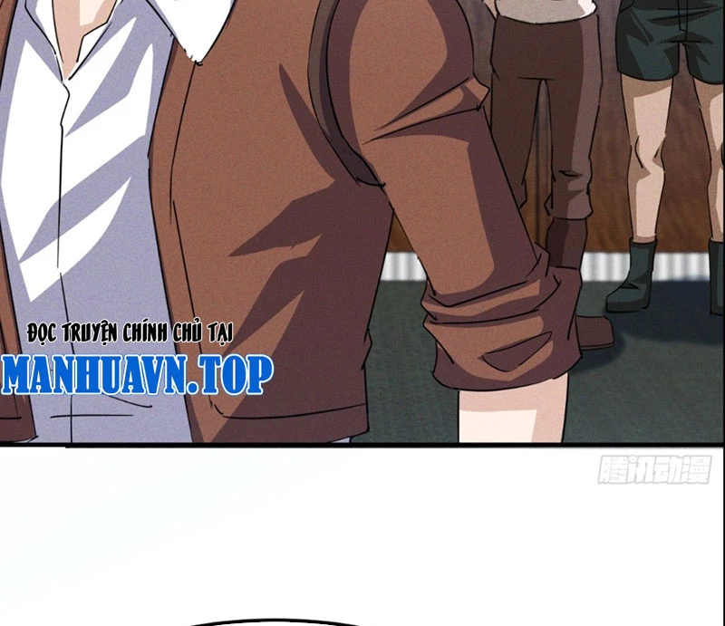 Ta vô địch phản sáo lộ Chapter 7 - 46