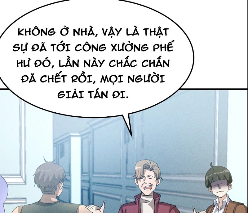 Ta vô địch phản sáo lộ Chapter 7 - 47