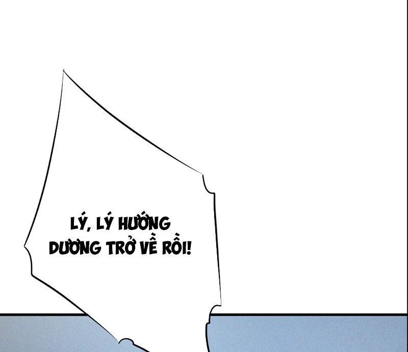 Ta vô địch phản sáo lộ Chapter 7 - 49