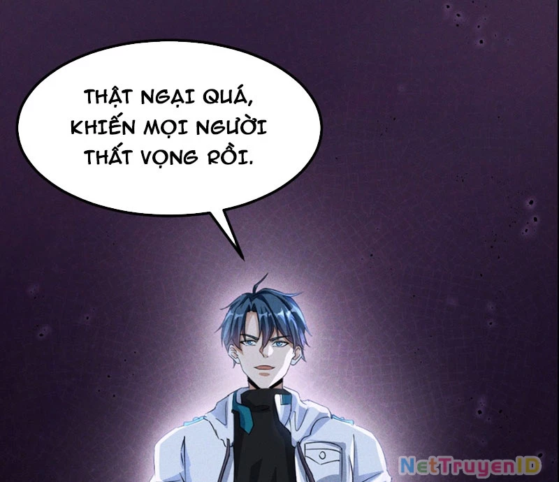 Ta vô địch phản sáo lộ Chapter 7 - 52