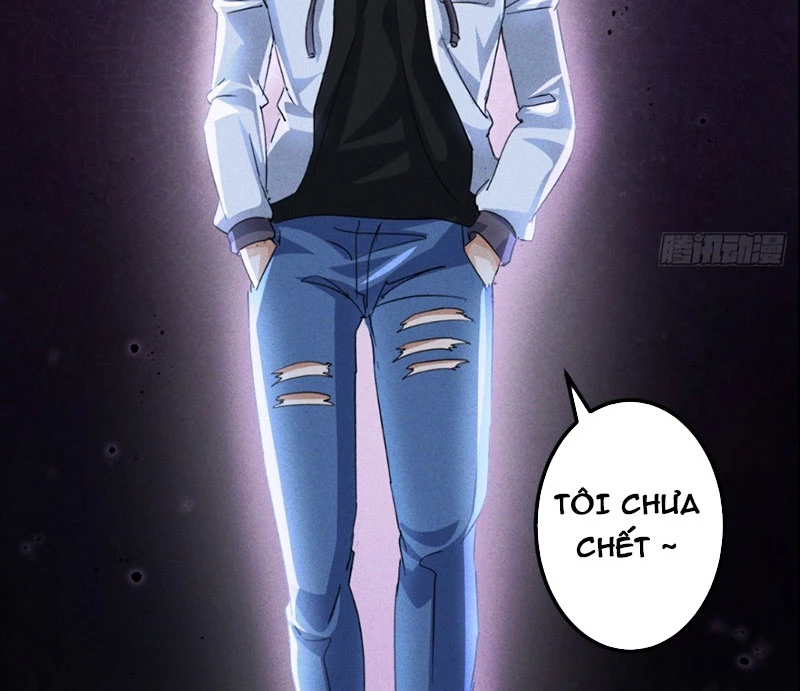 Ta vô địch phản sáo lộ Chapter 7 - 53