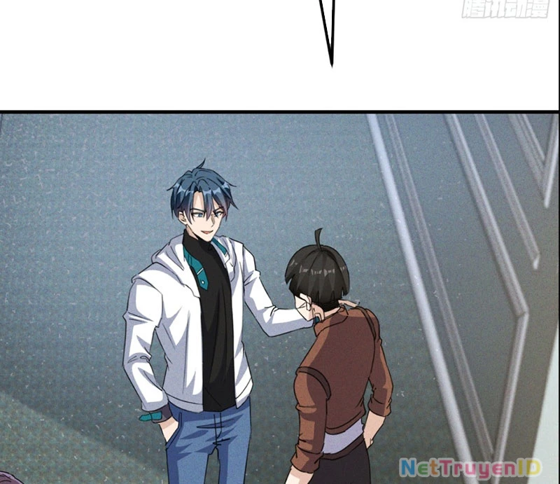 Ta vô địch phản sáo lộ Chapter 7 - 55