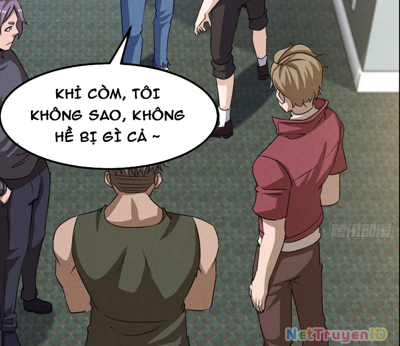 Ta vô địch phản sáo lộ Chapter 7 - 56