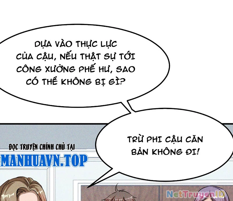Ta vô địch phản sáo lộ Chapter 7 - 58