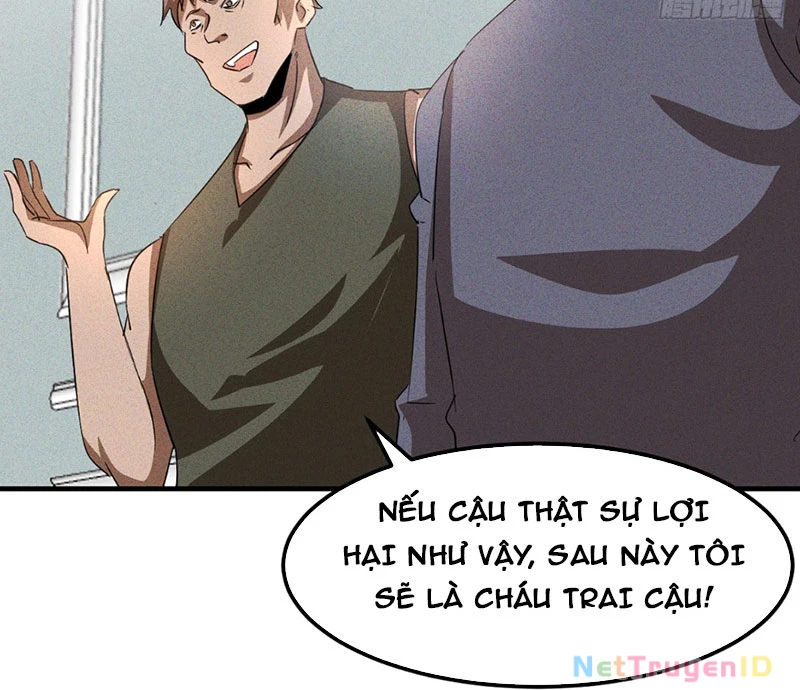 Ta vô địch phản sáo lộ Chapter 7 - 64