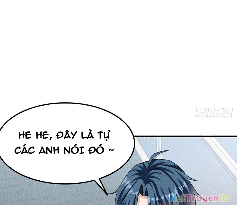 Ta vô địch phản sáo lộ Chapter 7 - 65