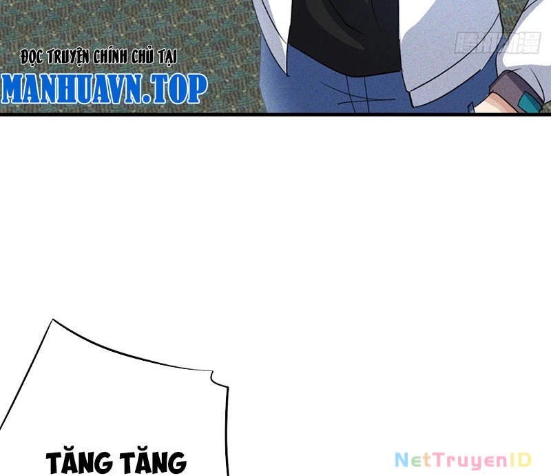 Ta vô địch phản sáo lộ Chapter 7 - 67