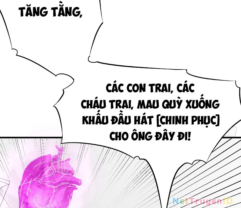 Ta vô địch phản sáo lộ Chapter 7 - 68