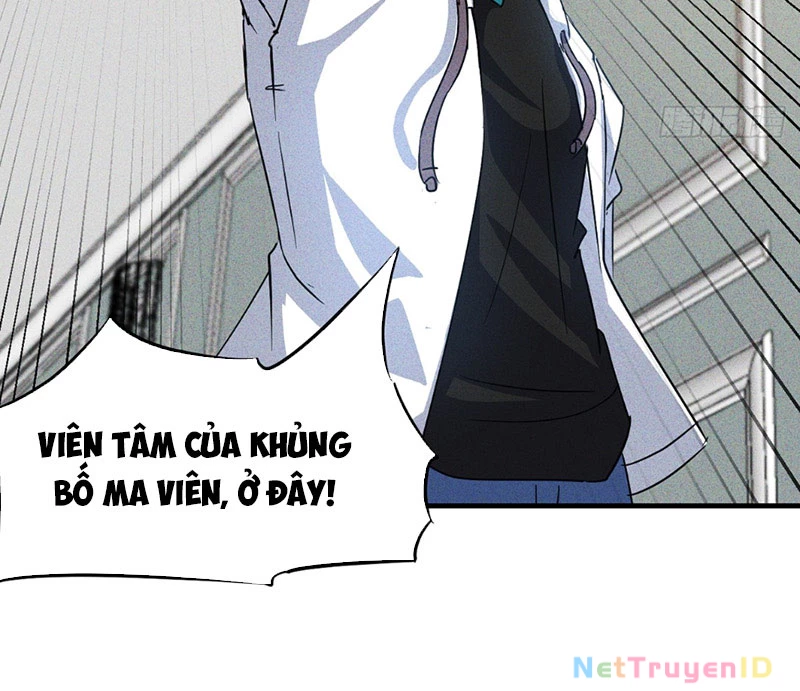 Ta vô địch phản sáo lộ Chapter 7 - 70