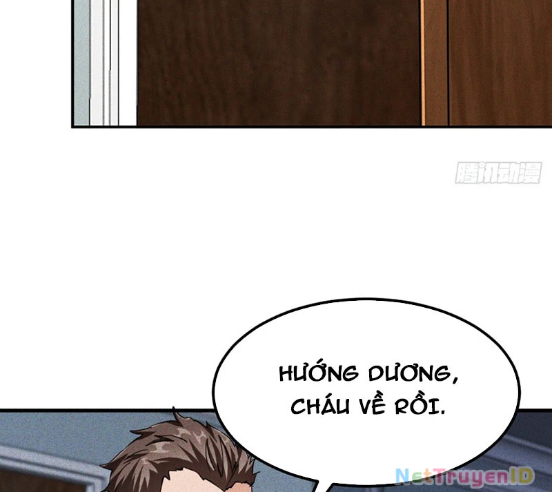 Ta vô địch phản sáo lộ Chapter 7 - 75