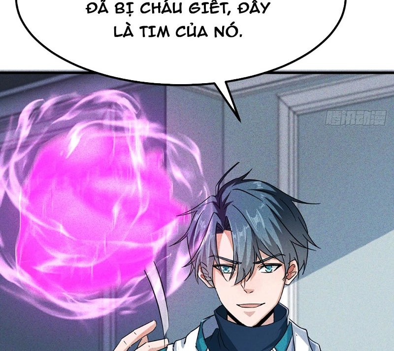 Ta vô địch phản sáo lộ Chapter 7 - 78