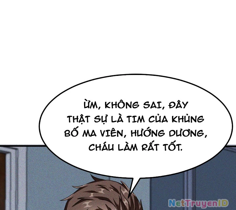 Ta vô địch phản sáo lộ Chapter 7 - 80