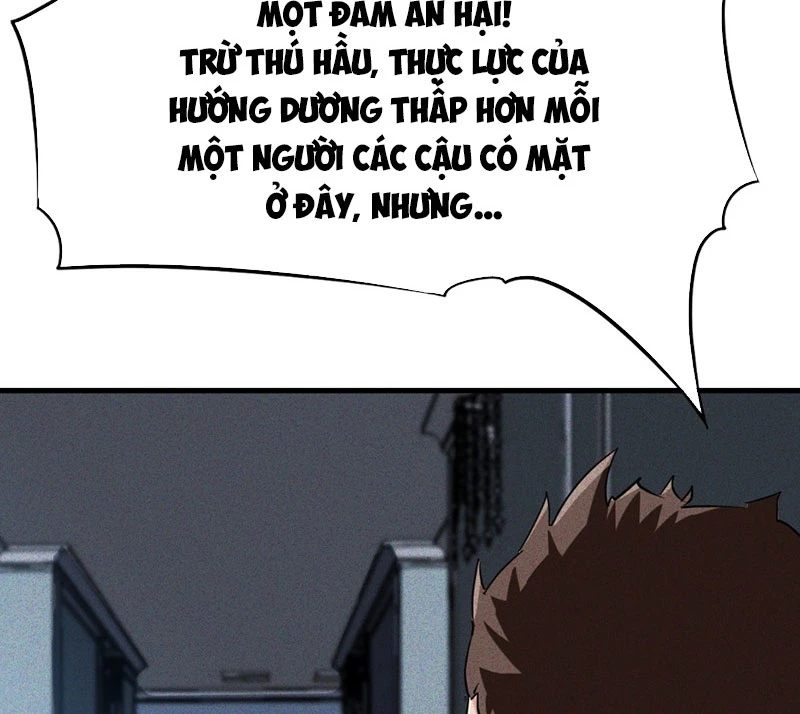 Ta vô địch phản sáo lộ Chapter 7 - 83