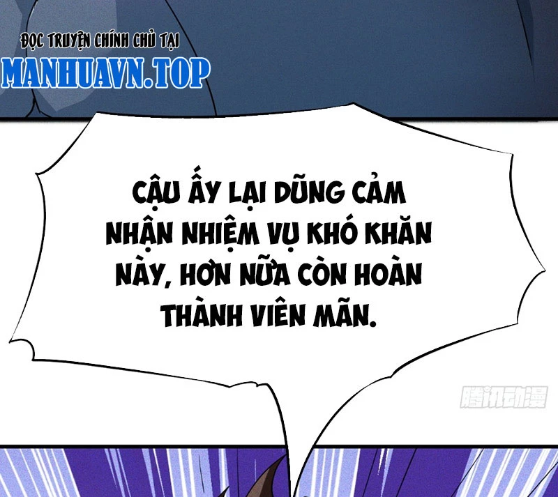 Ta vô địch phản sáo lộ Chapter 7 - 85