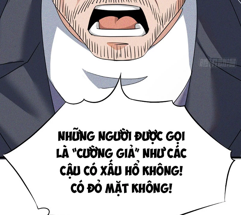 Ta vô địch phản sáo lộ Chapter 7 - 87