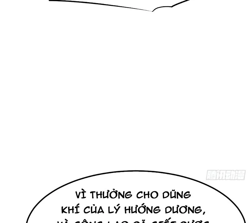 Ta vô địch phản sáo lộ Chapter 7 - 88