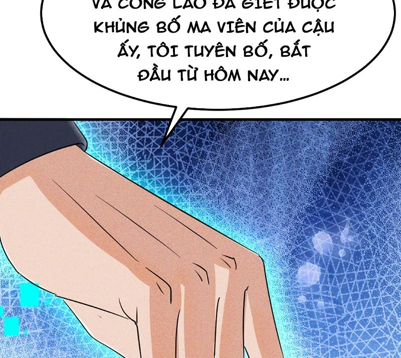 Ta vô địch phản sáo lộ Chapter 7 - 89