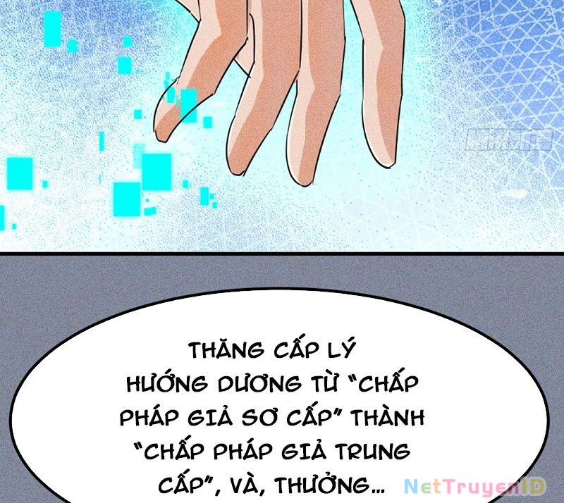 Ta vô địch phản sáo lộ Chapter 7 - 90