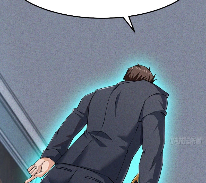Ta vô địch phản sáo lộ Chapter 7 - 91